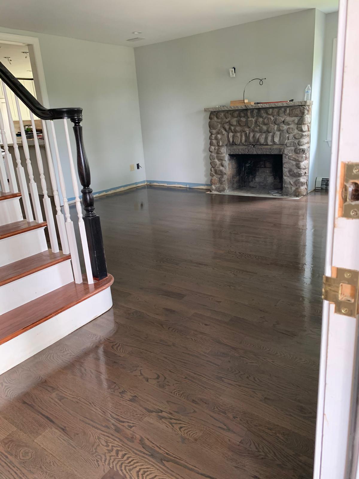 Proyecto de remodelación 48